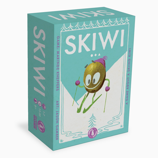 Skiwi